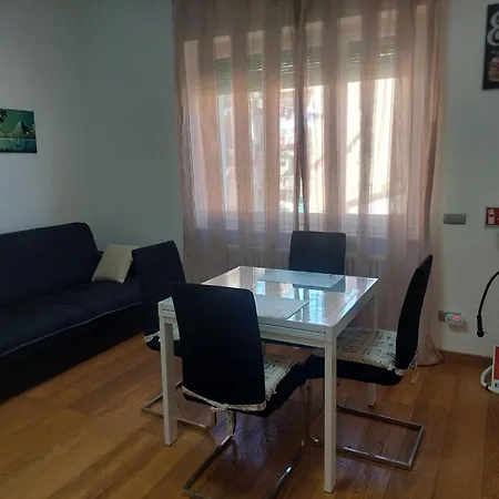 Dreams Apartment